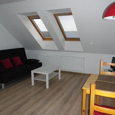Apartmany Blata Exterior photo