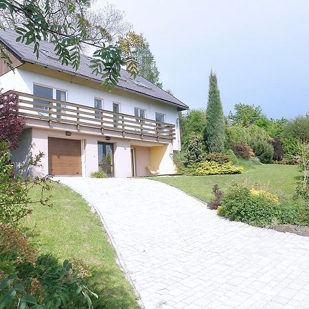 Apartmany Blata Exterior photo