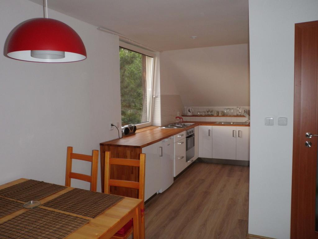 Apartmany Blata Exterior photo